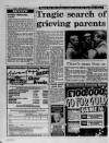 Manchester Evening News Wednesday 07 February 1990 Page 14