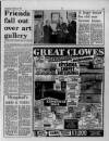 Manchester Evening News Wednesday 07 February 1990 Page 19