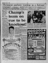 Manchester Evening News Wednesday 07 February 1990 Page 21