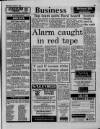 Manchester Evening News Wednesday 07 February 1990 Page 29