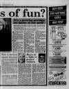 Manchester Evening News Wednesday 07 February 1990 Page 35