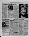Manchester Evening News Wednesday 07 February 1990 Page 36
