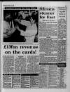Manchester Evening News Wednesday 07 February 1990 Page 61