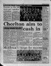 Manchester Evening News Wednesday 07 February 1990 Page 62