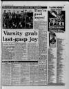Manchester Evening News Wednesday 07 February 1990 Page 63