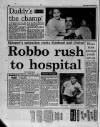 Manchester Evening News Wednesday 07 February 1990 Page 68
