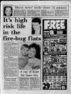 Manchester Evening News Friday 09 February 1990 Page 5