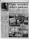 Manchester Evening News Friday 09 February 1990 Page 7