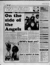 Manchester Evening News Friday 09 February 1990 Page 8