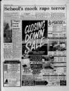 Manchester Evening News Friday 09 February 1990 Page 13