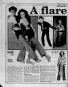 Manchester Evening News Friday 09 February 1990 Page 22