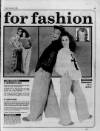 Manchester Evening News Friday 09 February 1990 Page 23