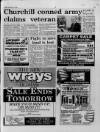 Manchester Evening News Friday 09 February 1990 Page 27