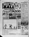Manchester Evening News Friday 09 February 1990 Page 30