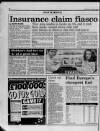 Manchester Evening News Friday 09 February 1990 Page 38