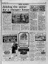 Manchester Evening News Friday 09 February 1990 Page 59