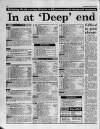 Manchester Evening News Friday 09 February 1990 Page 78