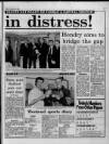 Manchester Evening News Friday 09 February 1990 Page 81
