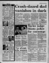 Manchester Evening News Monday 12 February 1990 Page 2