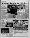 Manchester Evening News Monday 12 February 1990 Page 7