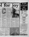 Manchester Evening News Monday 12 February 1990 Page 23