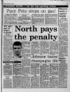 Manchester Evening News Monday 12 February 1990 Page 39