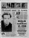 Manchester Evening News Tuesday 13 February 1990 Page 3