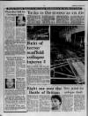 Manchester Evening News Tuesday 13 February 1990 Page 4