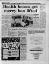 Manchester Evening News Tuesday 13 February 1990 Page 7