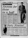 Manchester Evening News Tuesday 13 February 1990 Page 8