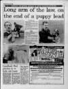 Manchester Evening News Tuesday 13 February 1990 Page 9
