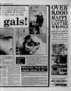 Manchester Evening News Tuesday 13 February 1990 Page 35