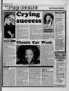 Manchester Evening News Tuesday 13 February 1990 Page 39