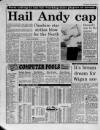 Manchester Evening News Tuesday 13 February 1990 Page 64