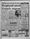 Manchester Evening News Tuesday 13 February 1990 Page 67