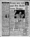 Manchester Evening News Wednesday 14 February 1990 Page 2