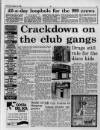 Manchester Evening News Wednesday 14 February 1990 Page 5