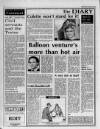 Manchester Evening News Wednesday 14 February 1990 Page 6