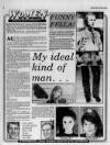 Manchester Evening News Wednesday 14 February 1990 Page 8