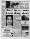 Manchester Evening News Wednesday 14 February 1990 Page 9