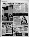 Manchester Evening News Wednesday 14 February 1990 Page 13