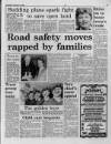 Manchester Evening News Wednesday 14 February 1990 Page 17