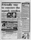 Manchester Evening News Wednesday 14 February 1990 Page 22
