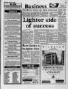 Manchester Evening News Wednesday 14 February 1990 Page 25