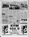 Manchester Evening News Wednesday 14 February 1990 Page 26