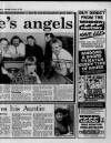 Manchester Evening News Wednesday 14 February 1990 Page 33