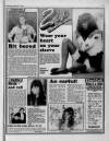Manchester Evening News Wednesday 14 February 1990 Page 37