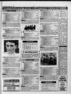 Manchester Evening News Wednesday 14 February 1990 Page 57
