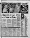 Manchester Evening News Wednesday 14 February 1990 Page 59