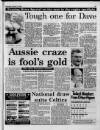 Manchester Evening News Wednesday 14 February 1990 Page 61